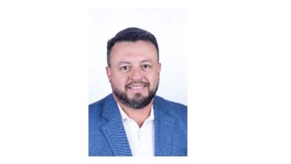 pic of doctor august robles