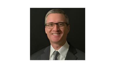 pic of doctor douglas kistler