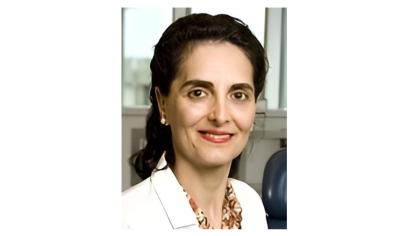 pic of doctor mahnaz fatahzadeh