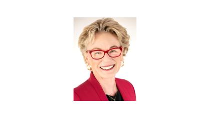 pic of nancy dewhirst