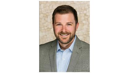 pic of doctor ryan m walsh