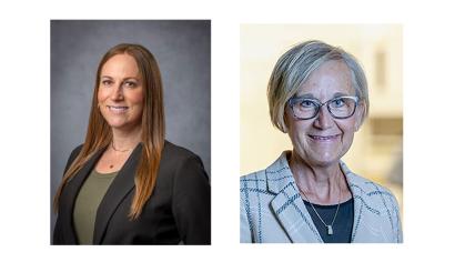 pics of michelle arnett and cynthia stull