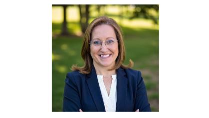 pic of jennifer cullen