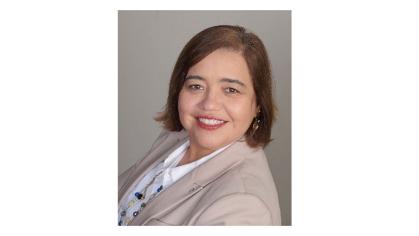 pic of doctor mary anne melo