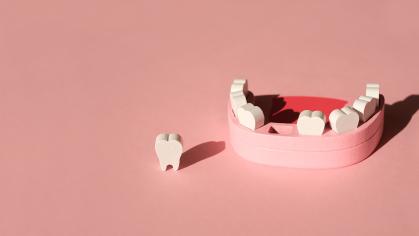 osteonecrosis-patient-finds-relief-at-rutgers-school-of-dental-medicine