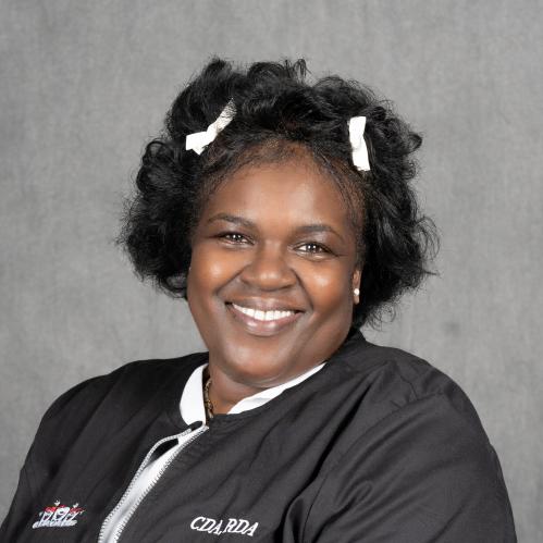 pic of cynthia washington