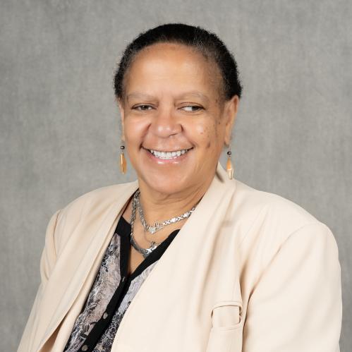 pic of darlene stocks