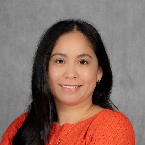pic of gladys villa lata