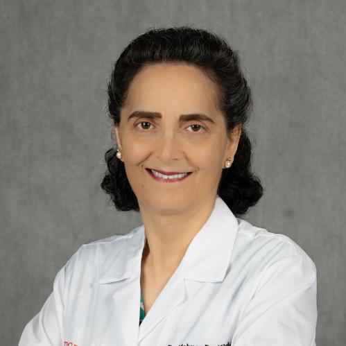 pic of mahnaz fatahzadeh