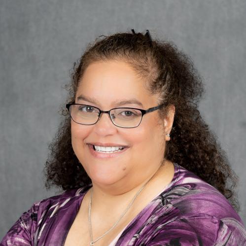 pic of nancy figueroa