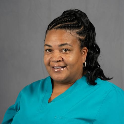 pic of crystal vinson