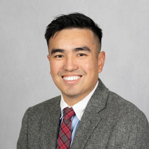 pic of brian eng