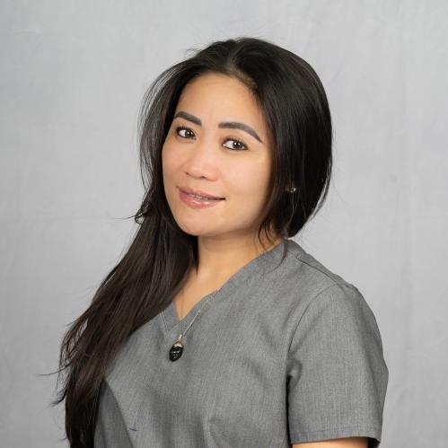 pic of sheryll anne victoria nacer