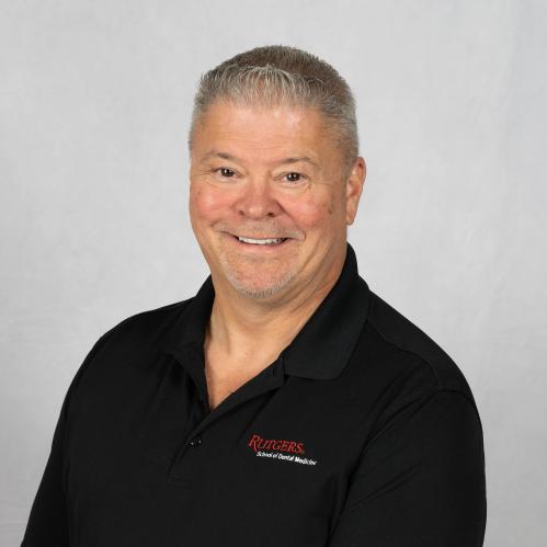 pic of donald tomko