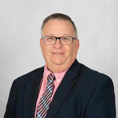 pic of kenneth-wolpin