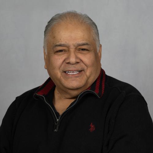 pic of herbert valdez