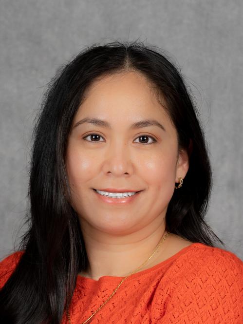 pic of gladys villa lata