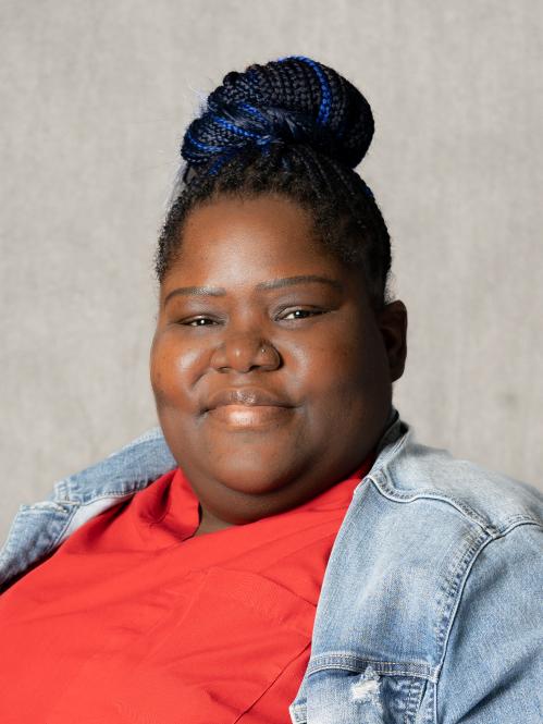 pic of paula thomas