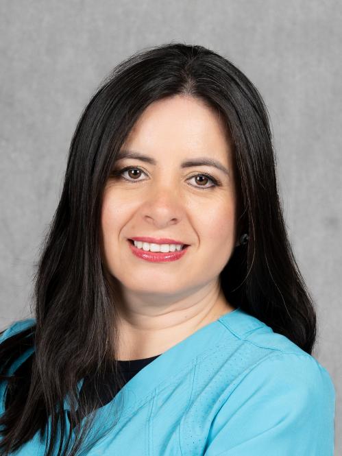 pic of patricia riofrio