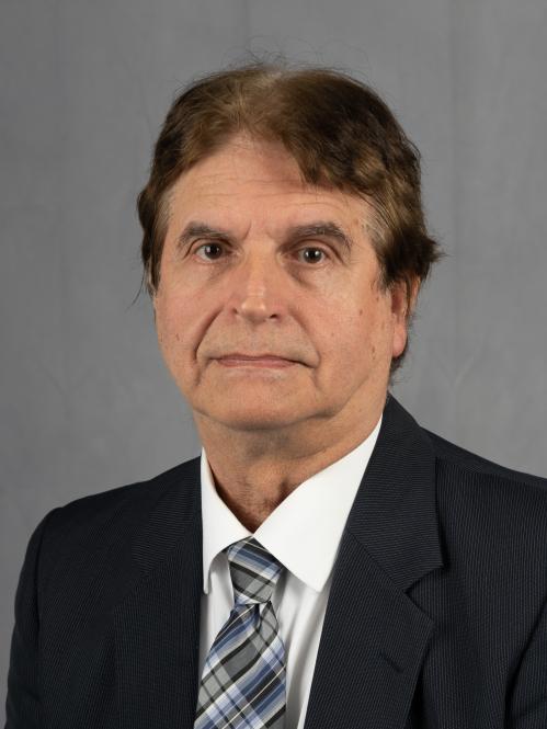 pic of allan zanca
