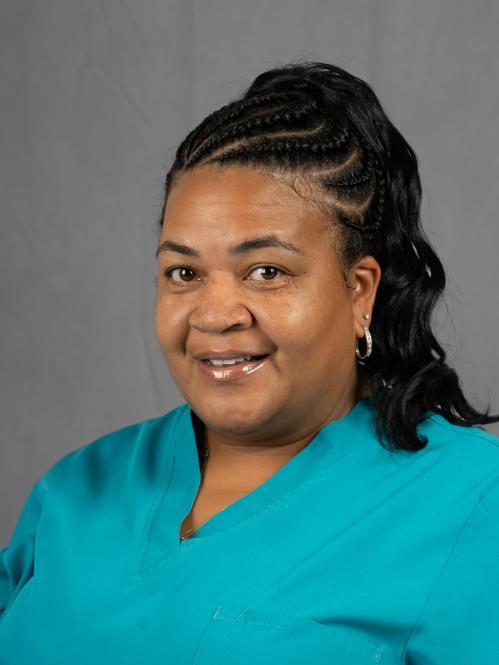 pic of crystal vinson