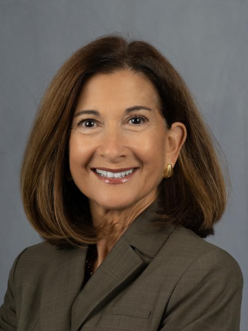 pic of rosa chaviano moran