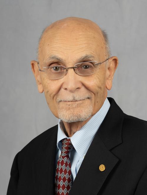 pic of thomas cangialosi