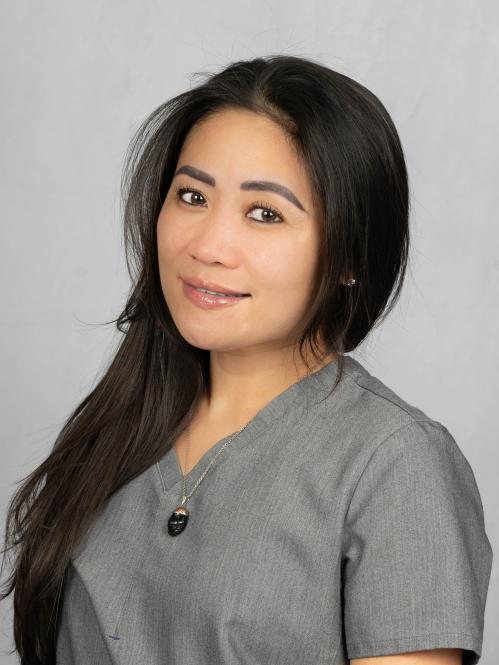pic of sheryll anne victoria nacer