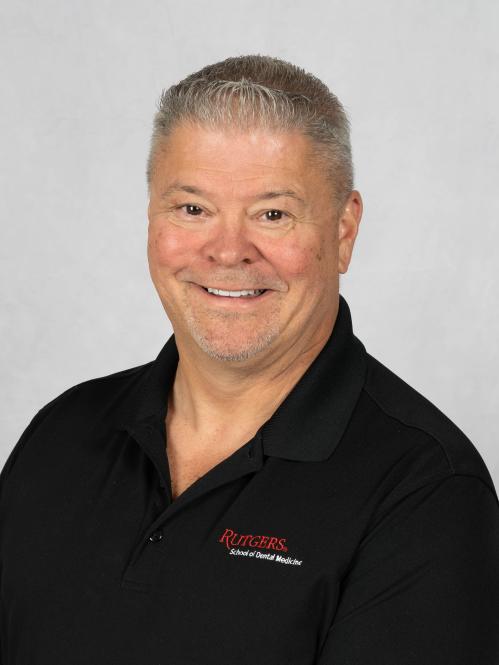 pic of donald tomko