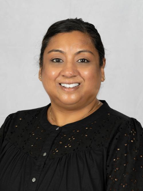 pic of reena-antony
