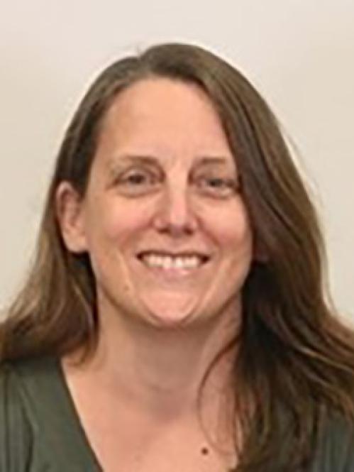pic of doctor tanya cook