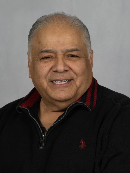pic of herbert valdez