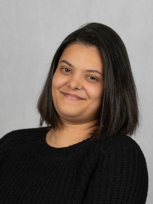 pic of sofia silva calado