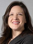 portrait of emily sabato