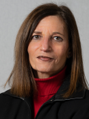 portrait of jill york