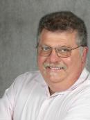 pic of alan frenkel