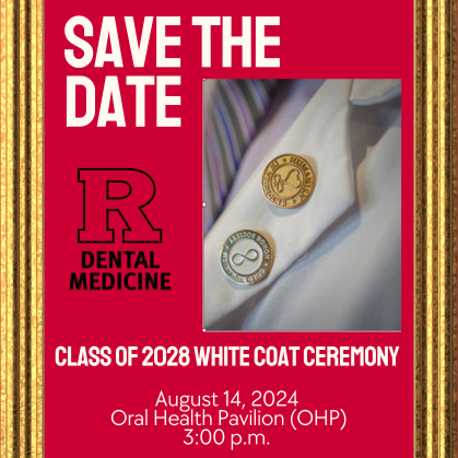 WhiteCoatClass2028