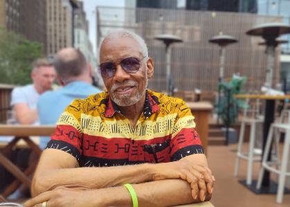 Hadren Simmons